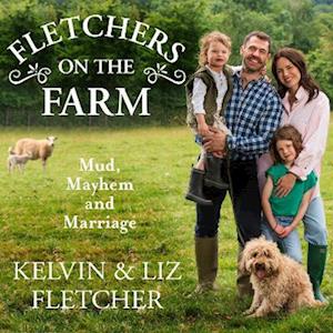 Fletchers on the Farm