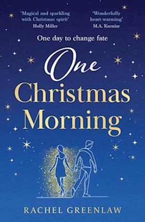 One Christmas Morning