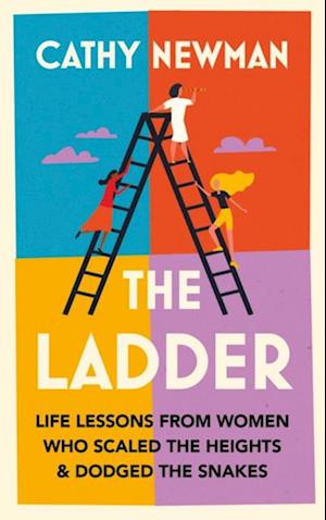 Ladder