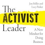 The Activist Leader