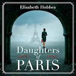 Daughters of Paris