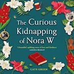 Curious Kidnapping of Nora W