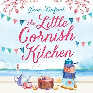 Little Cornish Kitchen