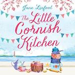 Little Cornish Kitchen