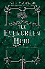 Evergreen Heir