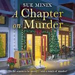 A Chapter on Murder