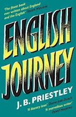 English Journey