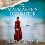 Mapmaker's Daughter