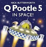 Q POOTLE 5 IN SPACE EB