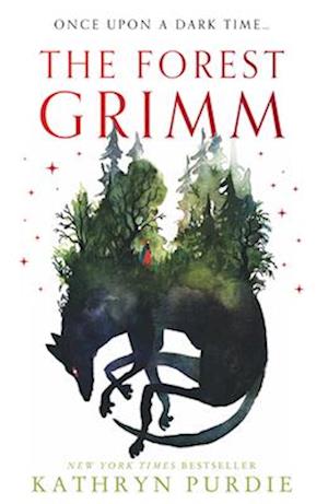 The Forest Grimm