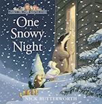 ONE SNOWY NIGHT_TALES FROM EB
