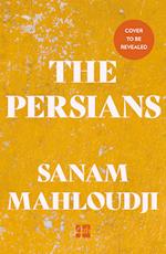 The Persians