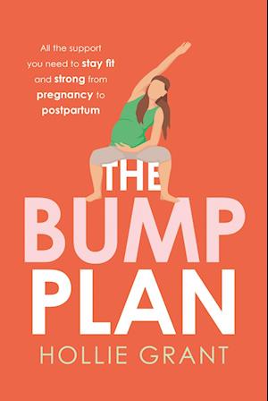 The Bump Plan