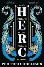 Herc