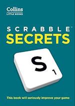 SCRABBLE™ Secrets