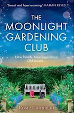 Moonlight Gardening Club