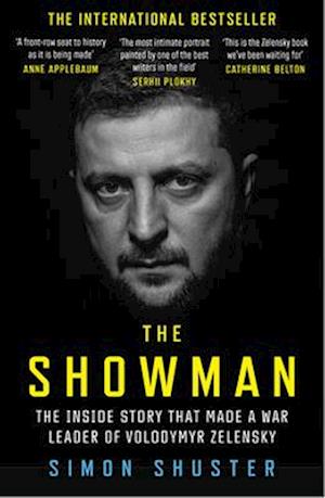 The Showman