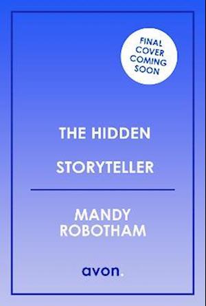 Hidden Storyteller