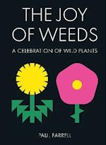 Joy of Weeds