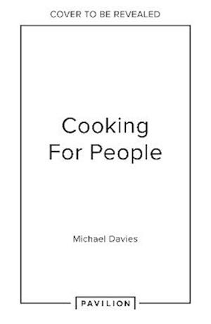 Cooking for People