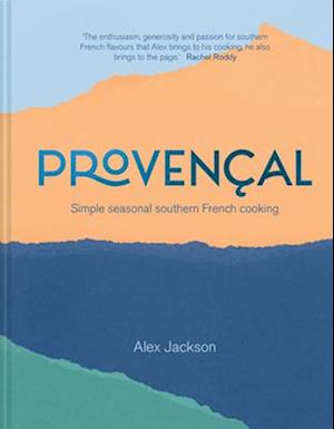 Provencal