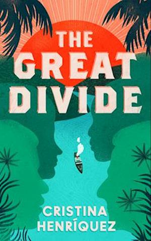 Great Divide