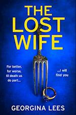 Lost Wife