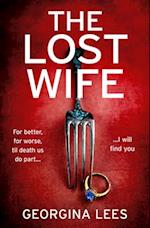 The Lost Wife