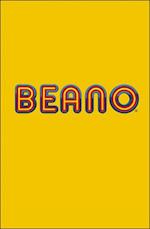 BEANO HOW TO DRAW A COMIC