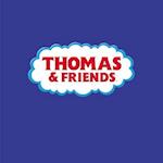 Thomas & Friends: The Biggest Adventure Club