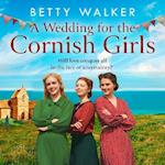 Untitled Cornish Girls 5 (The Cornish Girls Series, Book 5)