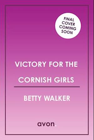 Victory for the Cornish Girls