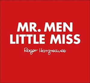 Mr. Men Little Miss: Sports Day