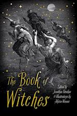 The Book of Witches