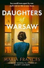Daughters of Warsaw