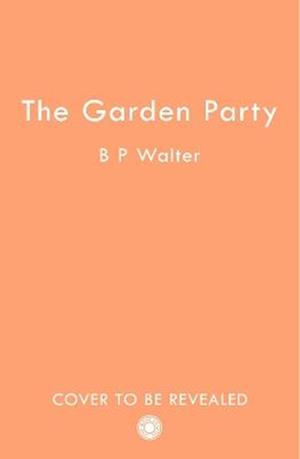 The Garden Party