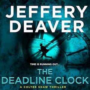 The Deadline Clock