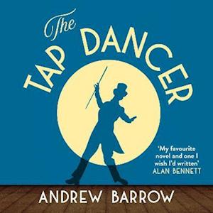 The Tap Dancer