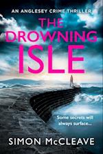 Drowning Isle