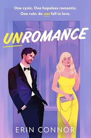 Unromance