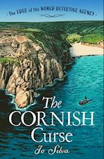 Cornish Curse