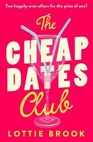 Cheap Dates Club