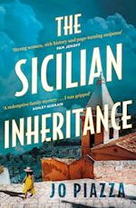 Sicilian Inheritance