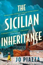 Sicilian Inheritance