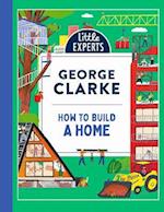 HOW TO BUILD HOME_LITTLE EX EB