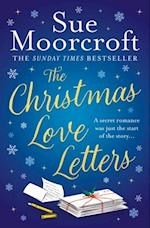 Christmas Love Letters