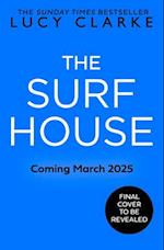 The Surf House