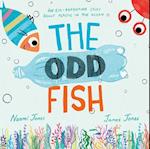 The Odd Fish