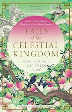 Tales of the Celestial Kingdom