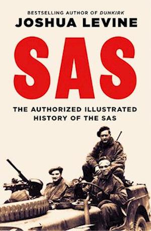 SAS